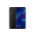 Huawei P smart 2019 Czarny - 465392 - zdjęcie